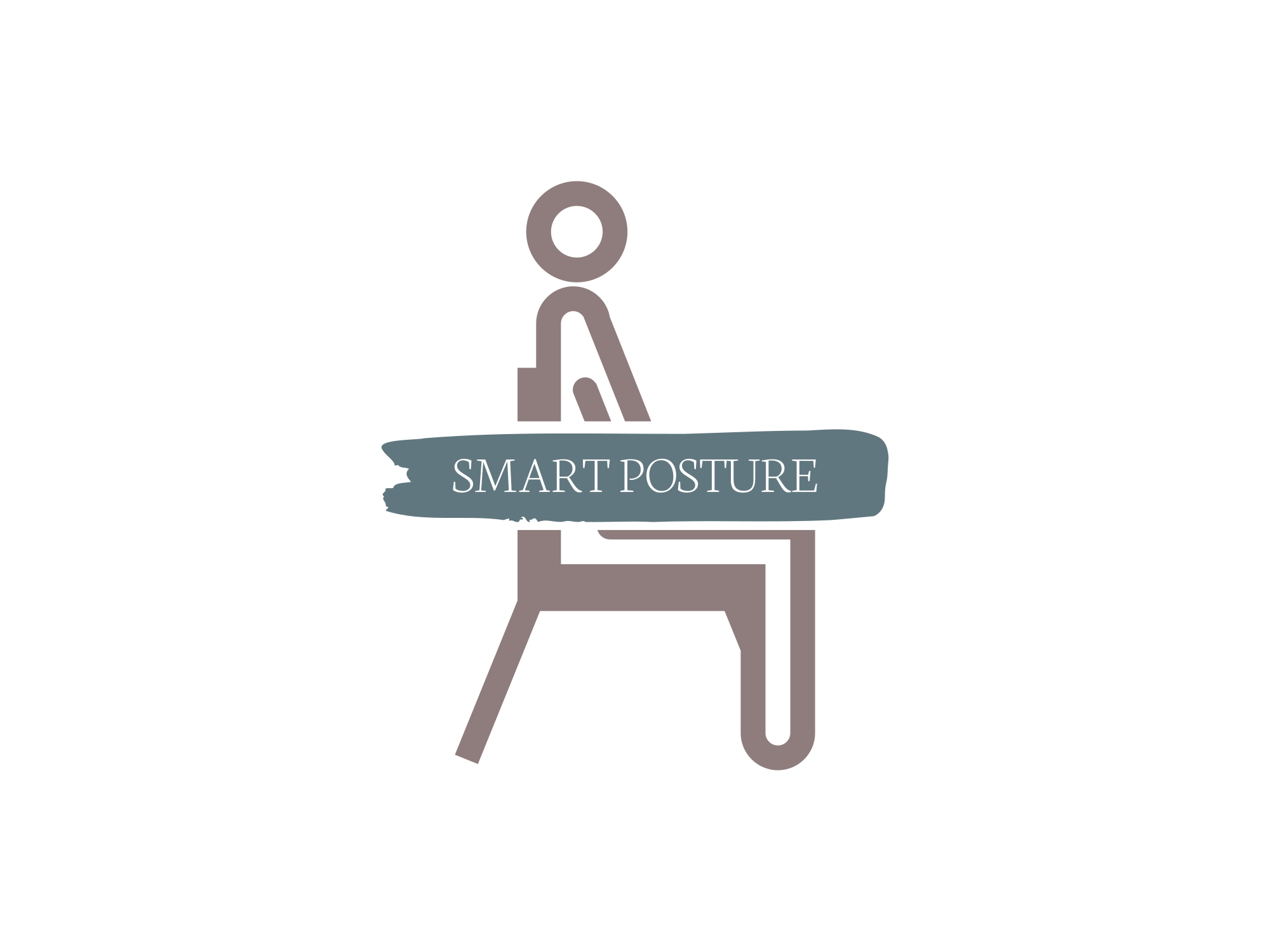 SmartPosture